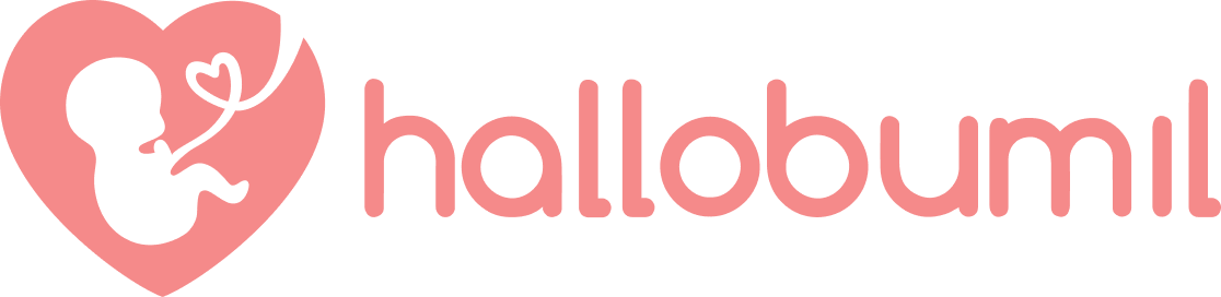 Logo HalloBumil
