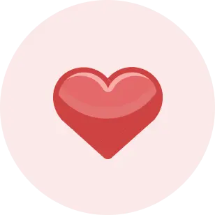 image-atribut-journey1